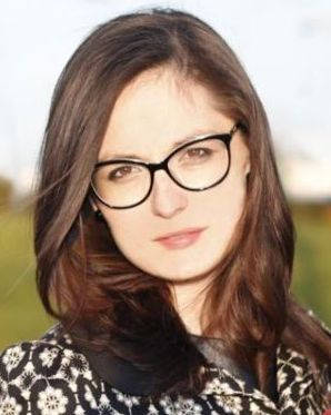 ania