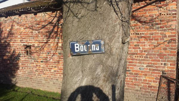 boczna 1