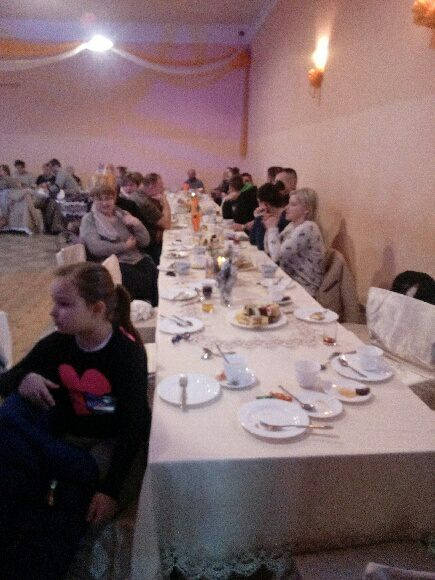 brodno