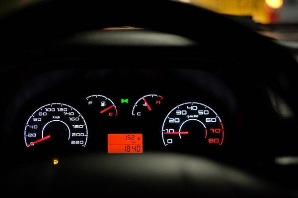 car dashboard 2667434 960 720