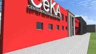 cka 0