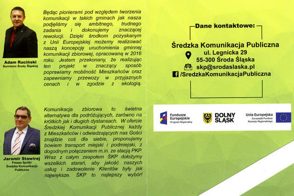 dok016