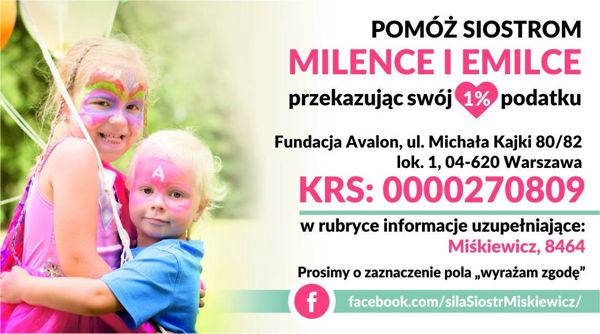 dziewczynki