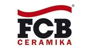 fcb