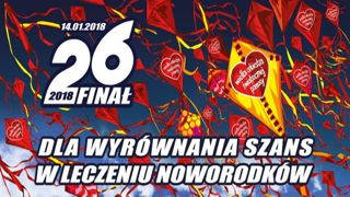 final 0