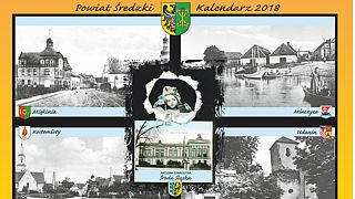 kalendarz 0