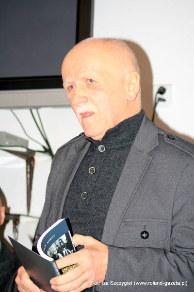 37 IMG 9381