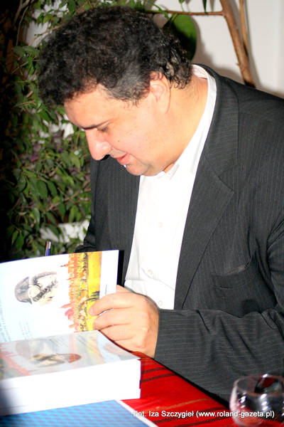 46 IMG 9390