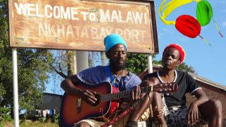 malawi 0