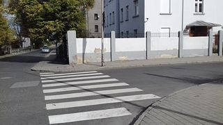 pasy 00