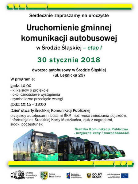 plakat SKP