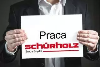 schurholz 0