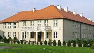 szkola 0