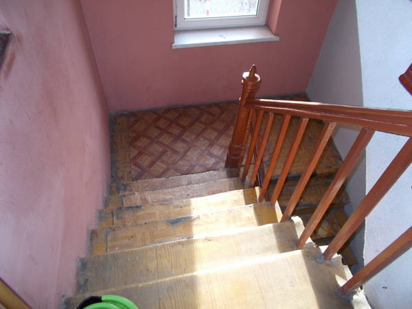 3 DSCN1438