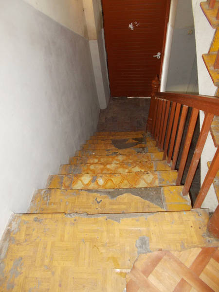 5 DSCN1441
