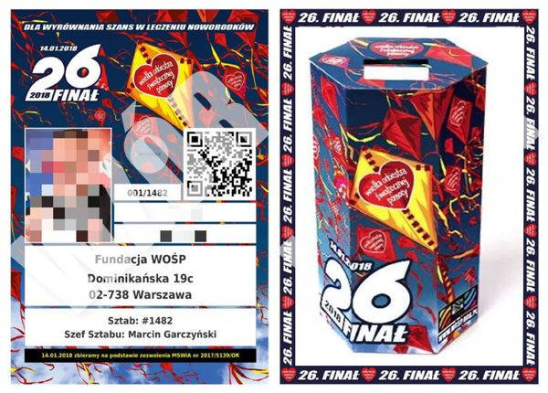 wosp 1