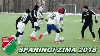 zima2018 sparingi 0