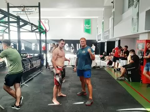 117810519 1187383801617408 8061533742340458459 n