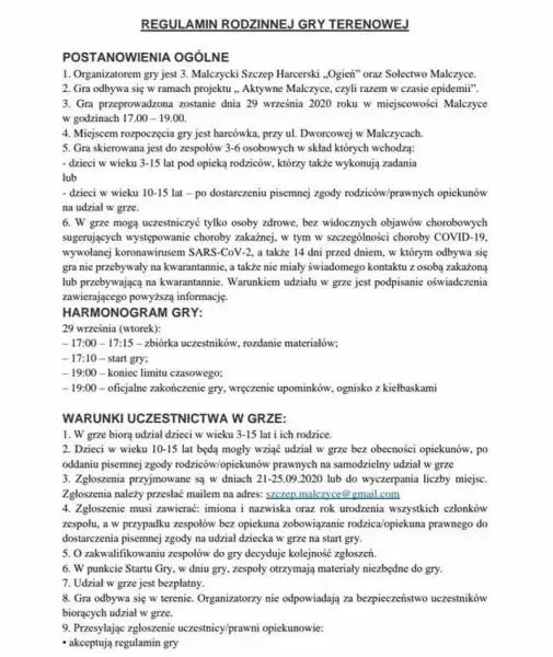 120048483 2241265936019009 5159571325408499976 o