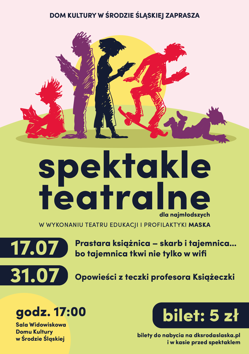 2020 07 spektakle teatralne