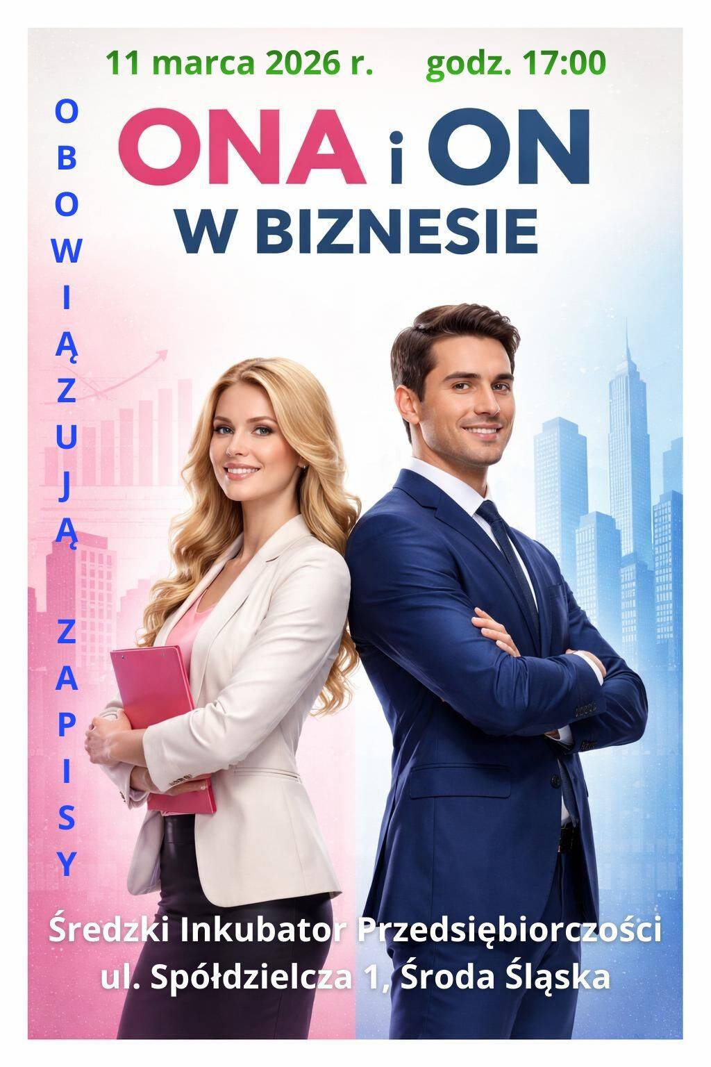 641280241 771623426004335 8917202514893447858 n