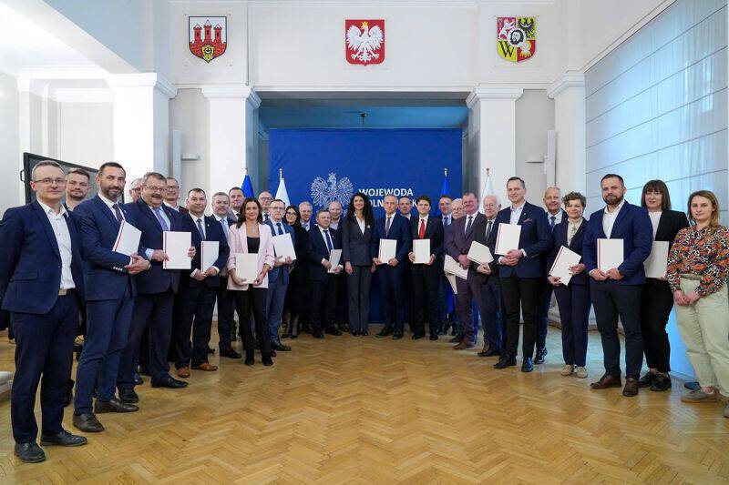 657340305 1359921212838037 4822328450555113394 n