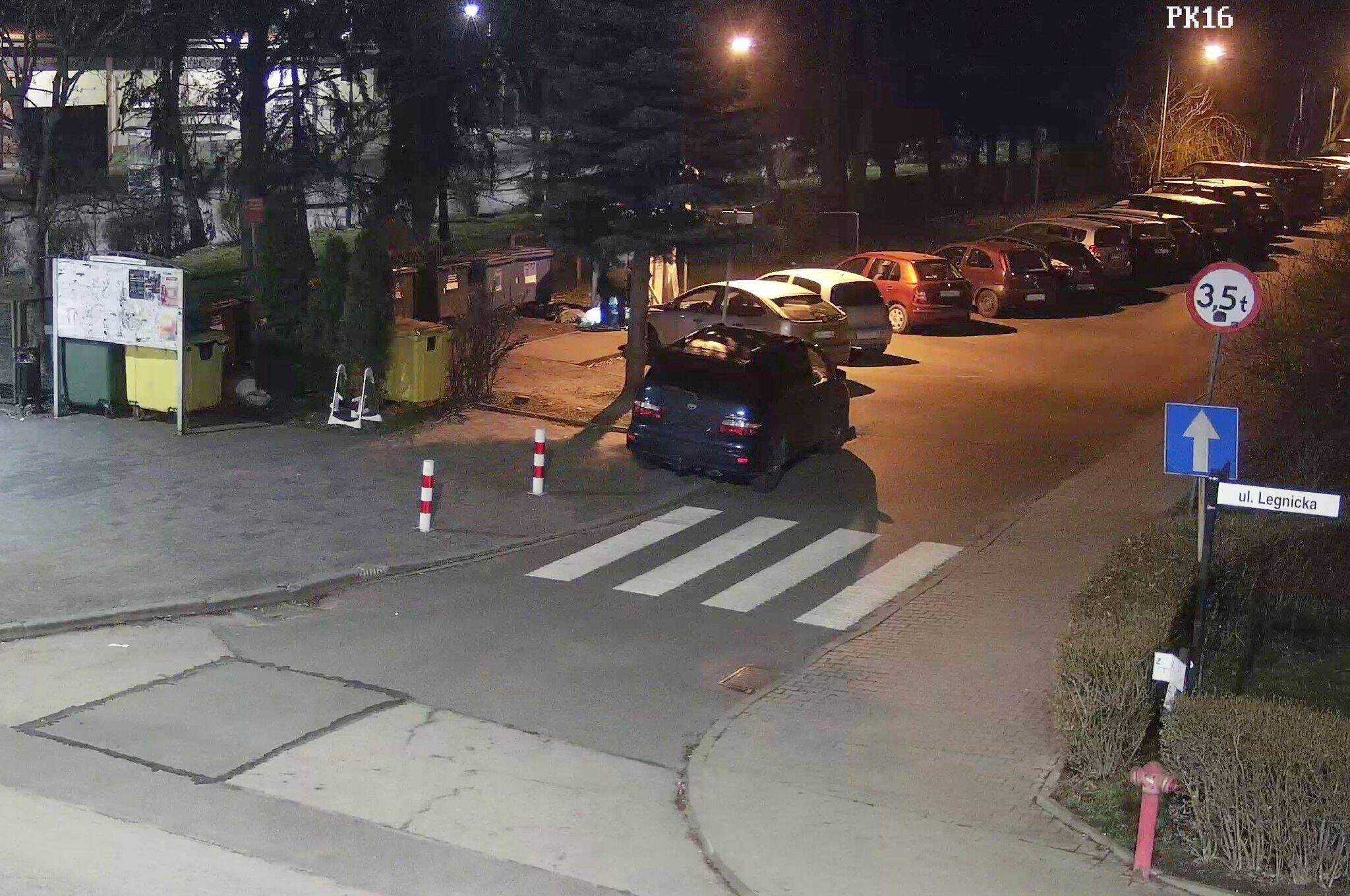 659121345 1365331045630387 395835342955413719 n