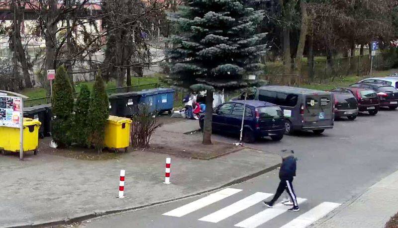 659821450 1365331005630391 7572145038502361013 n