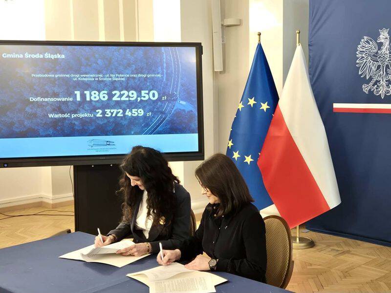 660136472 1359921256171366 246280323000450091 n