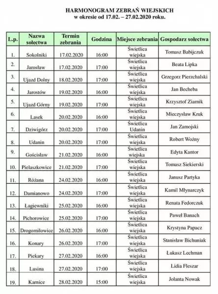 86712994 3337529426257126 6190459534796914688 o