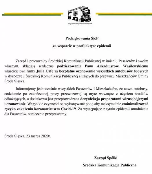 90714009 2992158494156979 2079929082358792192 o