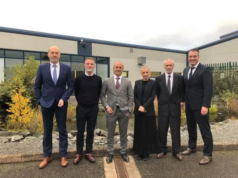 91865781 2605905329693707 5906140598246572032 o