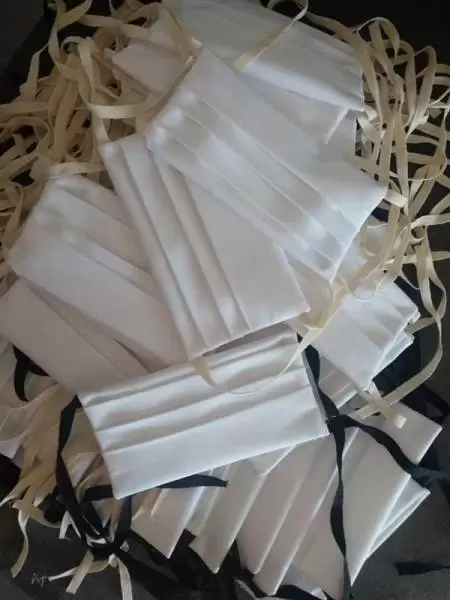 94615280 2856637707723818 4041093346796503040 n