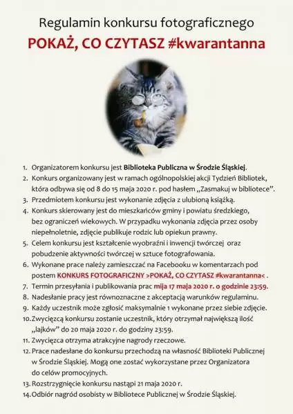 96408322 2887335664712232 7101870089137291264 o