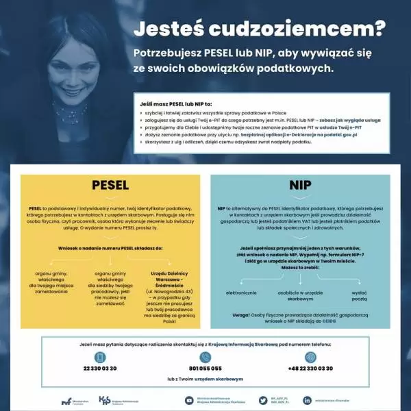 bledy w identyfikatorach onepager 1