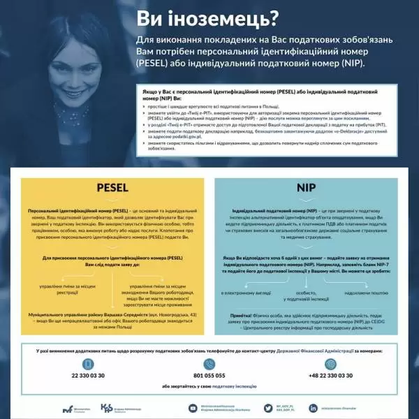 bledy w identyfikatorach onepager ua 1