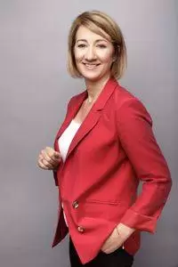 cedo magdalena leszczynska trela kierownik dzialu zakupow