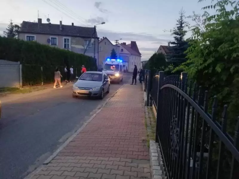 dfed3 107798059 277109596706416 1687733202662317279 n