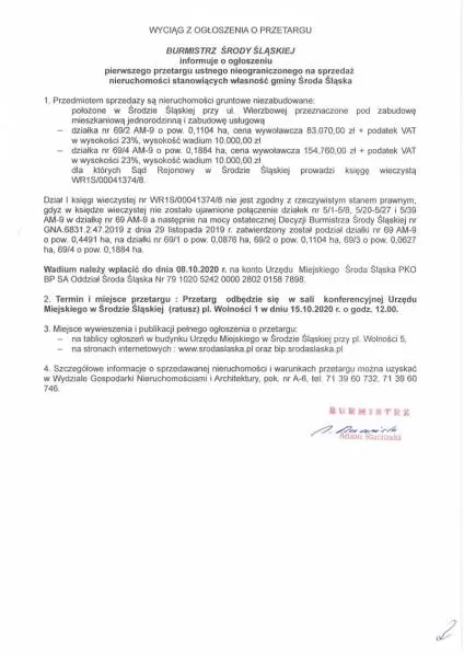 doc070920 07092020135152 1