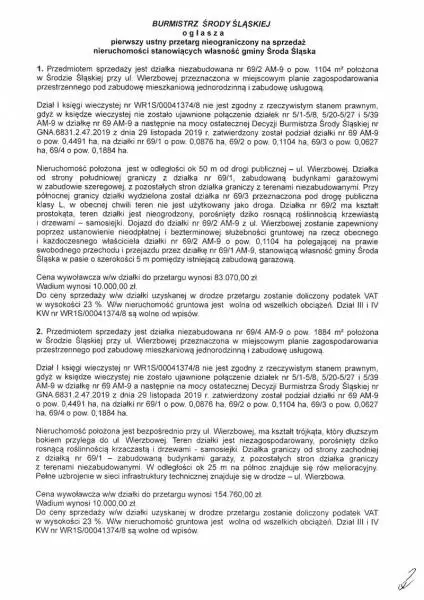 doc070920 07092020135152 3