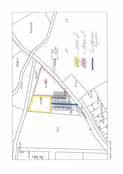 doc070920 07092020135152 5