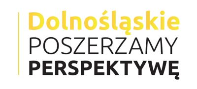 dolnoslaskie poszerzamy perspektywe