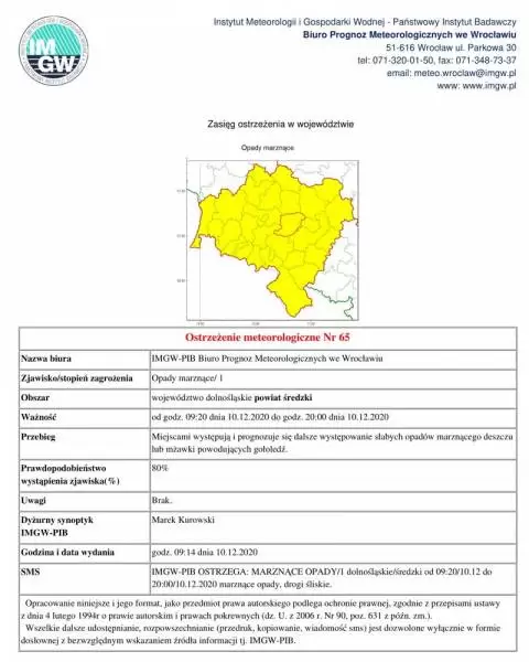 dsw 0218 om 20201210081437866 1