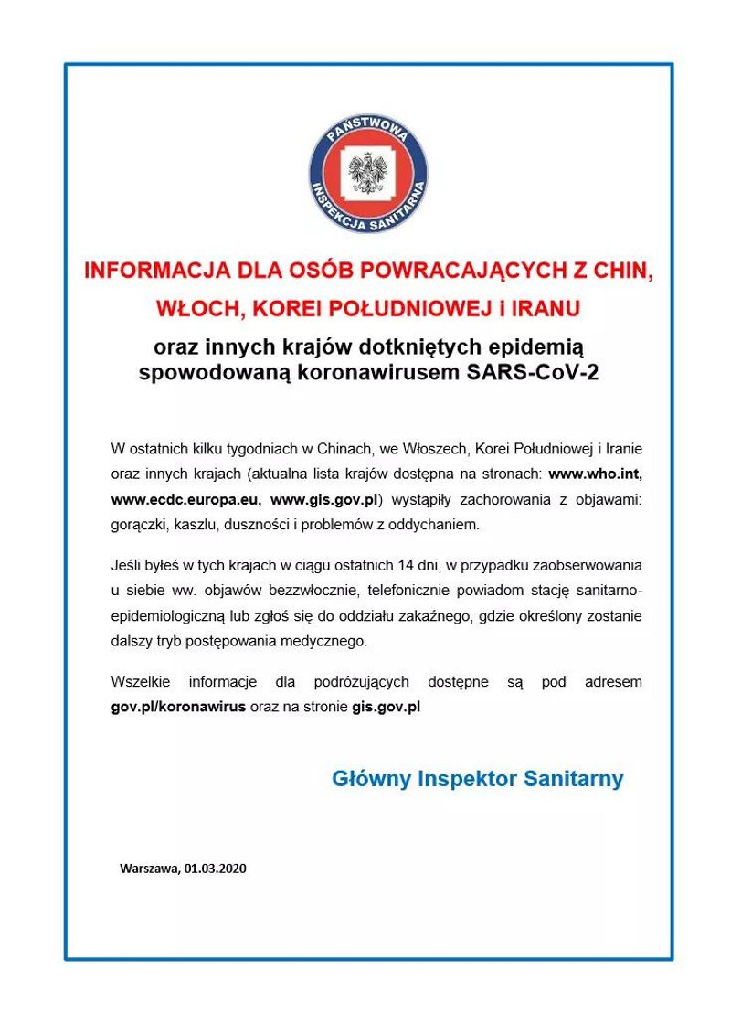 fb img 1583332388978
