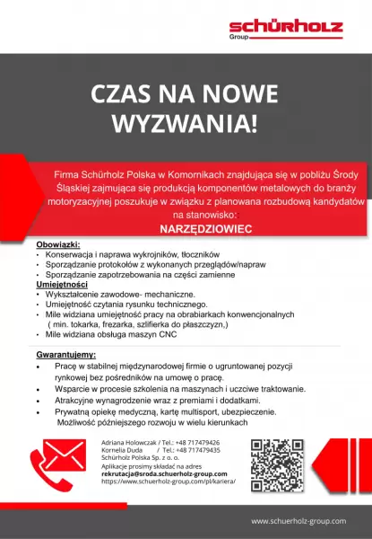 ogloszenie narzedziowiec 1