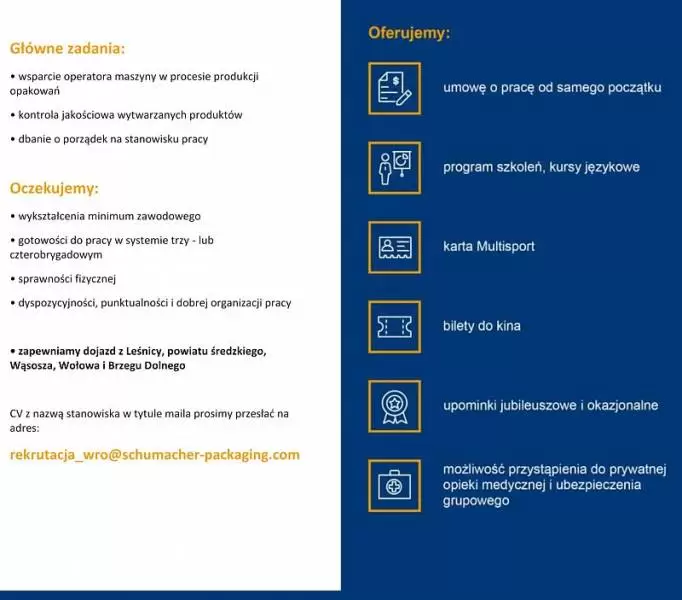 pracownik produkcji2