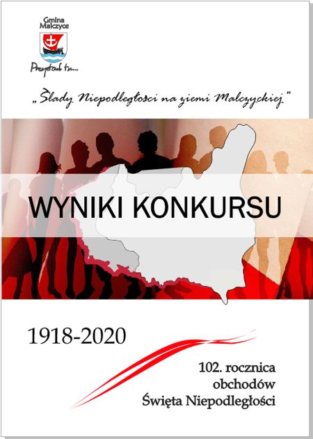 wyniki1