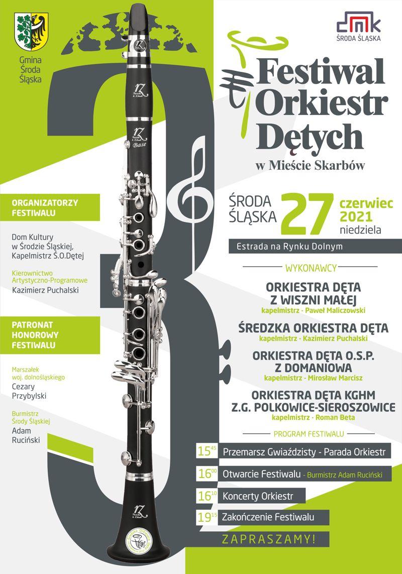 2021 06 festiwal orkiestr detych