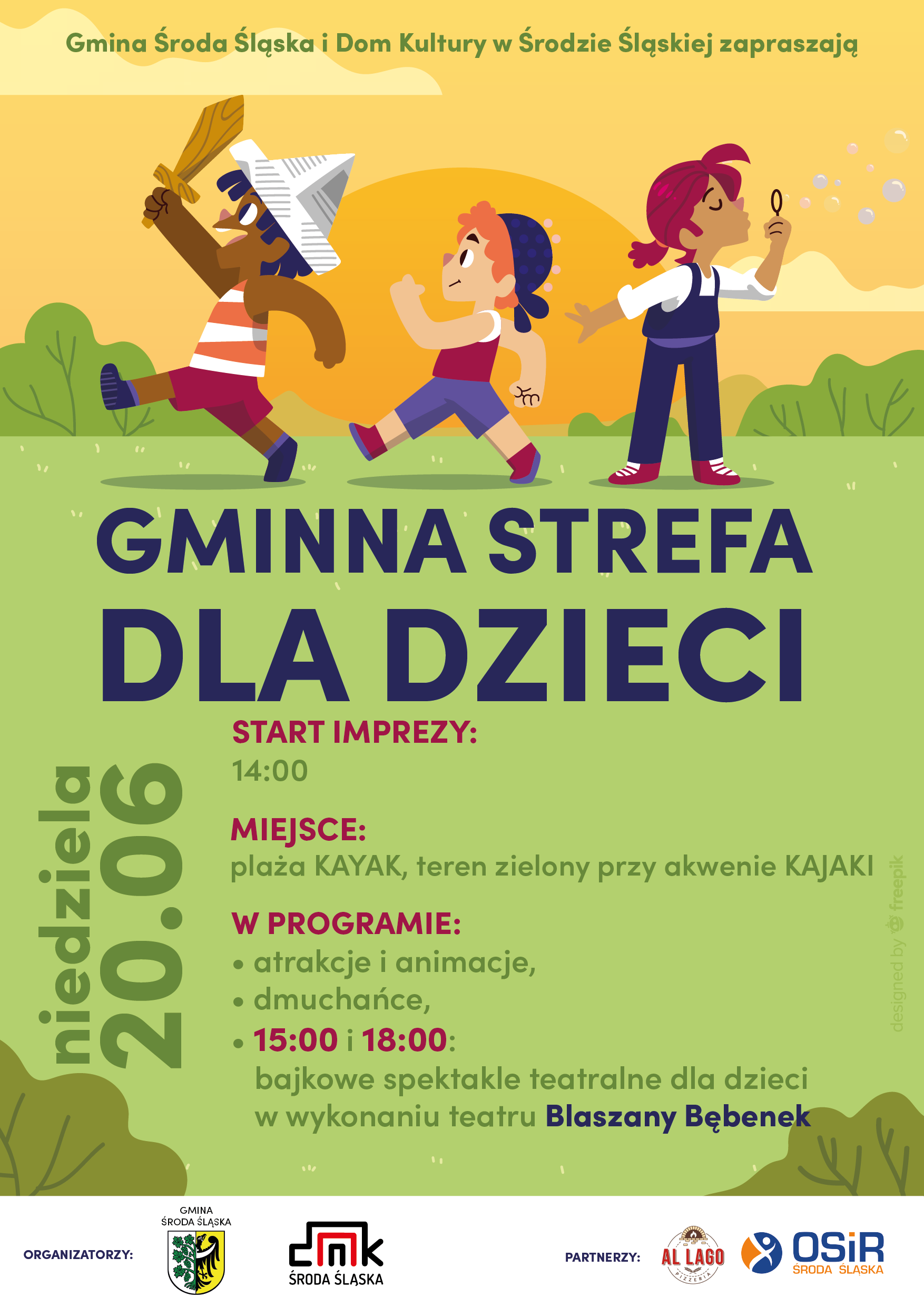 2021 06 gminna strefa dla dzieci