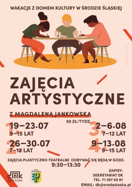 2021 06 zajecia artystyczne1 1